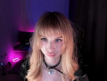 mnepohuyy — Bongacams stream photo (Apr 2026)