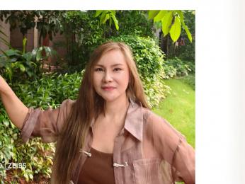 EmilyXiu — livejasmin