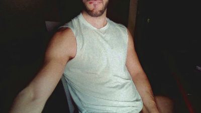 morenosexi31 — webcam model online on cam4