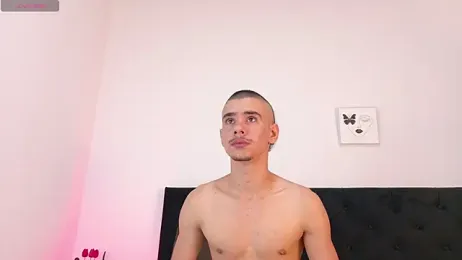 cristal_antoni — Stripchat stream photo (Apr 2026)