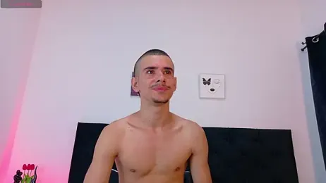 cristal_antoni — Stripchat stream photo (Apr 2026)