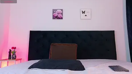 cristal_antoni — Stripchat stream photo (Apr 2026)