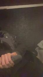 TulonPendejo — Cam4 stream photo (Jun 2026)