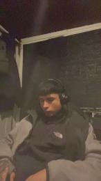 TulonPendejo — cam4