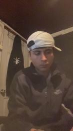 TulonPendejo — Cam4 profile photo