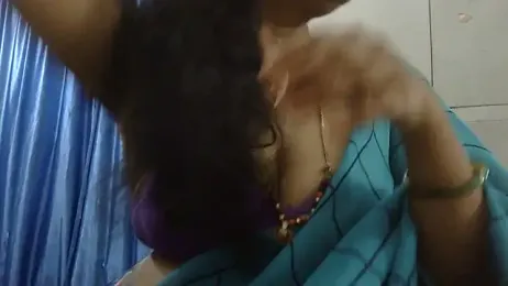 Vijji-telugu — Stripchat stream photo (Aug 2026)