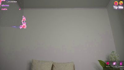 SquirtTeen — Cam4 stream photo (Apr 2026)