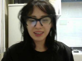 Lady_of_Perfection — bongacams