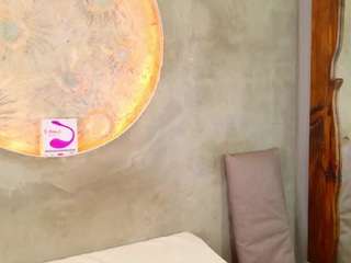 dojacandice — webcam model online on camsoda