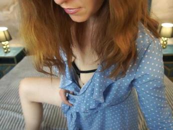 GoldenLacee — Bongacams stream photo (Sep 2026)