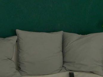 SkinnyNatty — bongacams