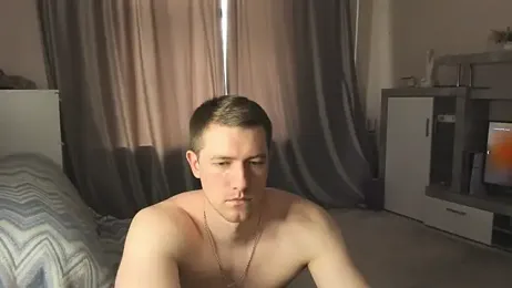 EthanPinkman — Stripchat stream photo (Jul 2026)