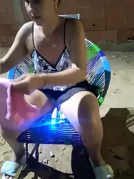 Alondra29 — Stripchat stream photo (Jan 2026)