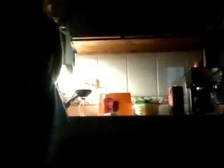 lesly-lovegood — Camsoda stream photo (Jun 2026)
