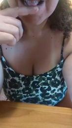 grisu7192 — Cam4 stream photo (Jul 2026)