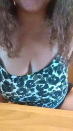 grisu7192 — Cam4 stream photo (Jul 2026)