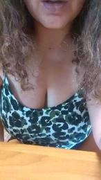 grisu7192 — Cam4 stream photo (Jul 2026)