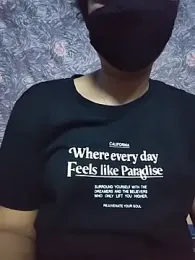 sexy_smitatelugu — Stripchat stream photo (Jul 2026)
