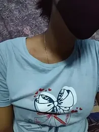 sexy_smitatelugu — Stripchat stream photo (Jul 2026)