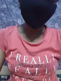 sexy_smitatelugu — Stripchat stream photo (Aug 2026)