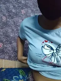 sexy_smitatelugu — Stripchat stream photo (Aug 2026)
