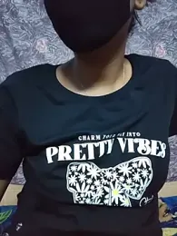 sexy_smitatelugu — Stripchat stream photo (Jul 2026)