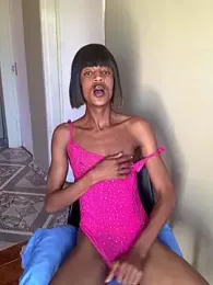 Kinky-Nicky04 — Stripchat stream photo (Apr 2026)