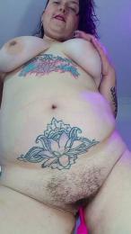 Divine_Pouvoir — Cam4 stream photo (Apr 2026)