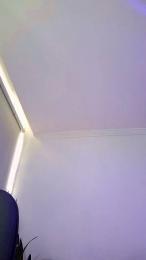 Divine_Pouvoir — Cam4 stream photo (Apr 2026)