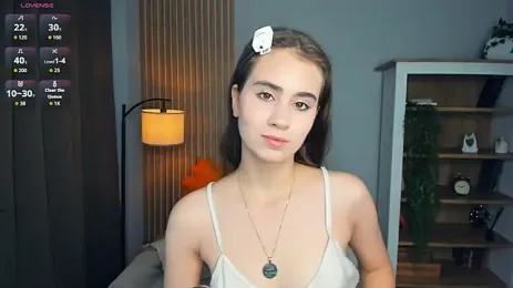 IselaSchunk — Stripchat stream photo (Sep 2026)