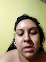 GoddessLorenaTheeSiren — Stripchat stream photo (Oct 2025)