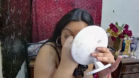 GoddessLorenaTheeSiren — stripchat