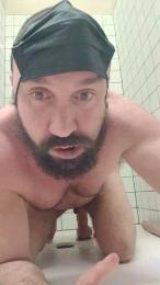 Manuelff43 — webcam model online on cam4