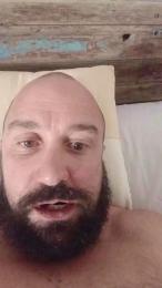 Manuelff43 — webcam model online on cam4