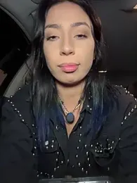 KimArts — webcam model online on stripchat