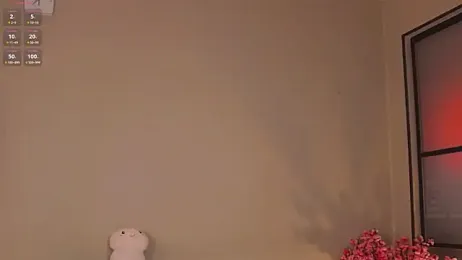 nik0le_ — Stripchat stream photo (May 2026)