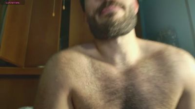 Mark_ariete94 — webcam model online on cam4