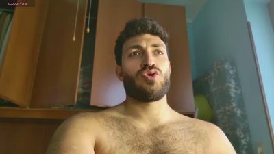 Mark_ariete94 — webcam model online on cam4