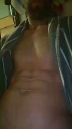 Reyman — cam4