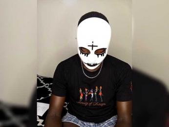Sexyalvie2 — Bongacams stream photo (Jan 2026)