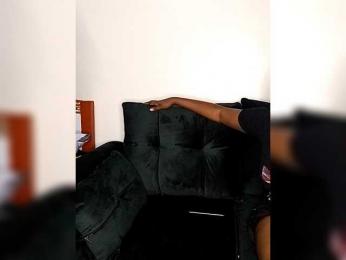 Sexyalvie2 — Bongacams stream photo (Jan 2026)
