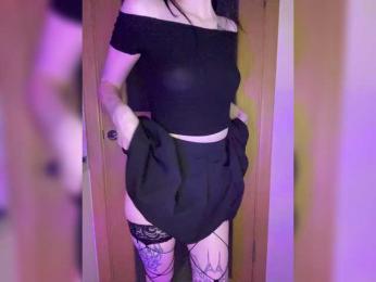 Kulllich — Bongacams stream photo (Apr 2026)