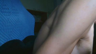 Neruda72 — Cam4 stream photo (Aug 2026)