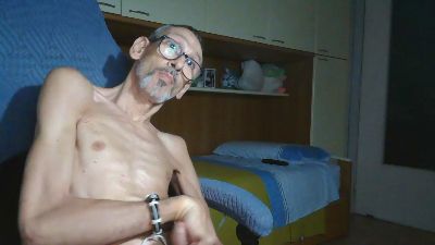 Neruda72 — Cam4 stream photo (Aug 2026)
