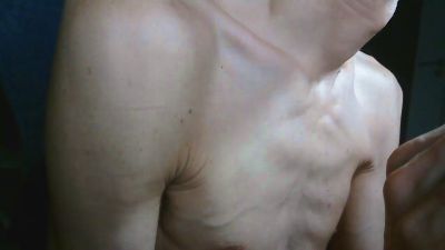 Neruda72 — Cam4 stream photo (Sep 2026)