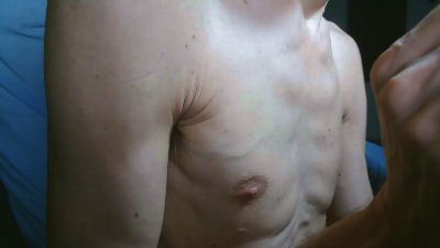 Neruda72 — Cam4 stream photo (Sep 2026)