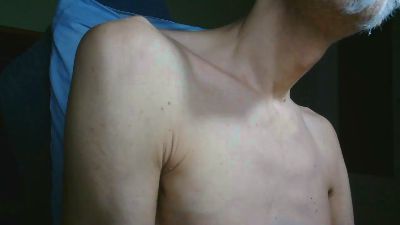 Neruda72 — Cam4 stream photo (Sep 2026)