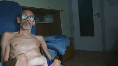 Neruda72 — Cam4 stream photo (Aug 2026)