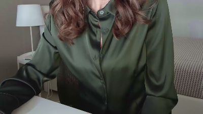 una_passione — Cam4 stream photo (Apr 2026)