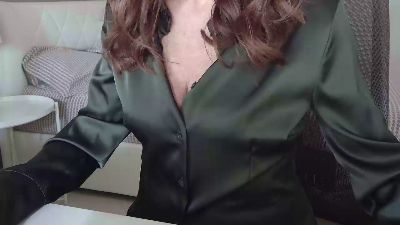 una_passione — Cam4 stream photo (Apr 2026)